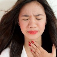 Hạn chế khàn giọng, cách gì?