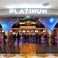 Vincom lý giải việc 'đóng cửa' hệ thống rạp lớn nhất Hà Nội