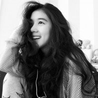 Top 3 cô nàng khó theo đuổi nhất trong 12 cung Hoàng đạo