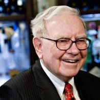 Vợ chồng Bill Gates tiết lộ bí mật mang lại thành công cho Warren Buffett