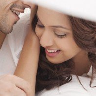 Bí quyết “yêu” ngày lạnh