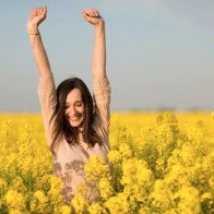 9 cách giúp bạn luôn khỏe mạnh sau tuổi 40