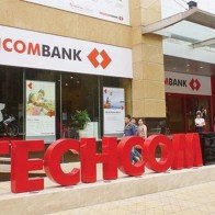 Không phải Vietcombank, lãnh đạo ngân hàng Techcombank mới hưởng thù lao cao nhất