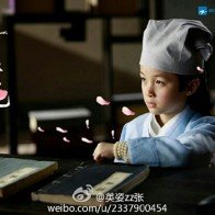 Tam Sinh Tam Thế: Đến lượt Phượng Cửu – Đông Hoa bị biên kịch “ngược” tơi bời