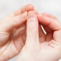 4 dấu hiệu xương có vấn đề