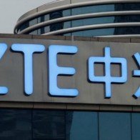 ZTE Gigabit Phone: Smartphone đầu tiên trên thế giới hỗ trợ 5G