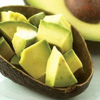 Ăn dặm với trái bơ: Kết hợp sao cho đúng để con nhận đủ giá trị dinh dưỡng?