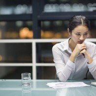 Khám phá 4 cung Hoàng đạo không có số làm sếp