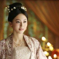 Chuyện về 2 ác nữ "Thập lý đào hoa": Bẽ bàng kiếp hồng nhan cũng vì yêu cuồng dại