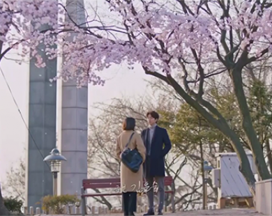 6 màn cầu hôn 'đỉnh cao lãng mạn' trong phim Hàn khiến mọi cô gái tan chảy