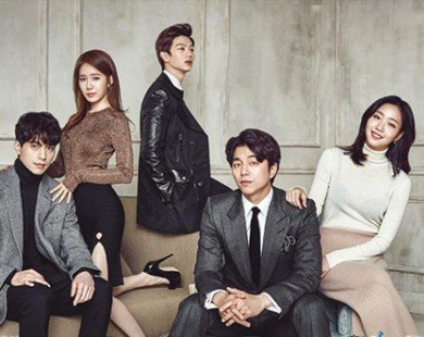 5 loạt phim đưa tvN thành đối thủ đáng gờm trong mắt 3 đài “sừng sỏ” xứ Hàn