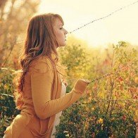 "Vạch mặt" 4 cung Hoàng đạo kiêu căng ngạo mạn nhất