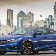 Ngày càng nhiều người trẻ mua sắm ô tô hơn trước