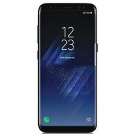 Lộ video Samsung Galaxy S8 và điểm hiệu năng trên Geekbench