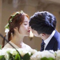 Khi nào thì 12 cung Hoàng đạo muốn "theo chồng bỏ cuộc chơi"?