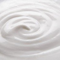 Kết hợp lợi khuẩn giúp giảm triệu chứng dị ứng