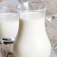 Thực phẩm nên tránh khi bị cúm