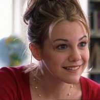 Sau khi ra khỏi “Thế giới bí mật”, hai chị em nhà Alex Mack giờ ra sao?