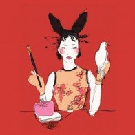 Phản ứng ngày quốc tế phụ nữ của 12 nàng hoàng đạo khi còn lẻ bóng