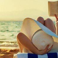11 vật bất ly thân cho người thích độc hành