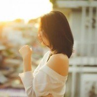 Bật mí 4 cung Hoàng đạo dễ bị lừa cả tình lẫn tiền nhất