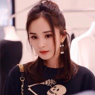 Lộ hình ảnh Dương Mịch xinh như tiên nữ từ lúc bé