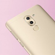 Ra mắt Huawei GR5 2017 Pro camera kép, giá 7,5 triệu đồng