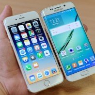 iOS và Android: Ai là nhà "vô địch" về tỉ lệ phát sinh lỗi?