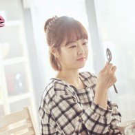 Ai cũng xin "quỳ" trước 10 chị đại có “siêu năng lực” bá chủ phim Hàn