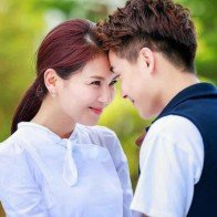 Đọc vị tâm tư nỗi lòng của 12 anh chàng Hoàng đạo khi yêu