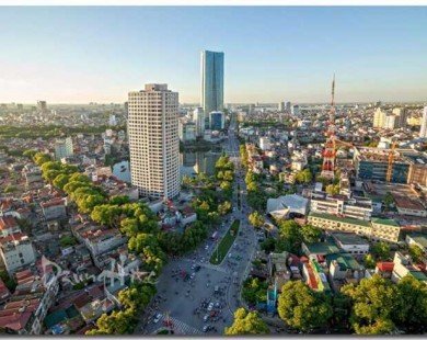 Những đối tượng được tham gia đấu giá quyền sử dụng đất tại Hà Nội