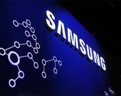 Samsung có thể dẫn đầu thế giới về sản xuất chip trong năm 2017