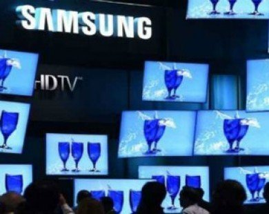 Ứng dụng Facebook Video sẽ có mặt trên Smart TV của Samsung vào tuần này