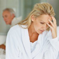 6 bệnh hay gặp ở phụ nữ tuổi mãn kinh