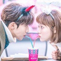 Vừa yêu nhau sâu đậm, ‘cặp đôi Kình - Tạ’ đã có nguy cơ trở thành đối thủ