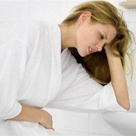 Táo bón vì dùng thuốc sai