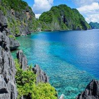 7 lưu ý để có chuyến du lịch Philippines an toàn