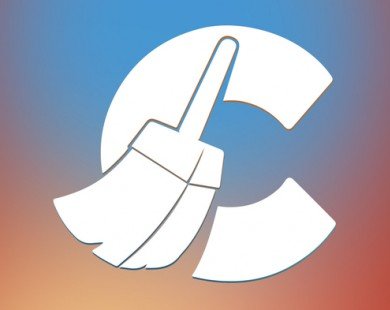 Khai thác đầy đủ sức mạnh của công cụ dọn dẹp CCleaner