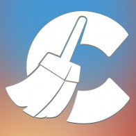 Khai thác đầy đủ sức mạnh của công cụ dọn dẹp CCleaner