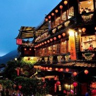 12 điểm đến chưa được khám phá ở Châu Á