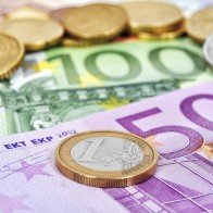 Italy áp mức thuế đồng hạng nhằm hút giới thượng lưu nước ngoài