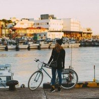 Khám phá Jeju - hòn đảo thiên đường