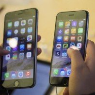 Những mẹo hay giúp tăng tốc độ làm việc của iPhone