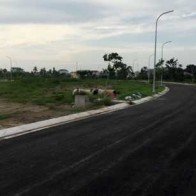 Tp.HCM "bật đèn xanh" đầu tư nhiều dự án lớn