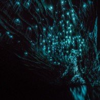 Thế giới huyền ảo bên trong những hang động đẹp nhất hành tinh