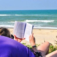 2 bãi biển Việt Nam vào top 25 biển đẹp nhất châu Á 2017