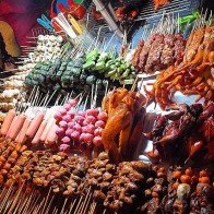 24 giờ trải nghiệm ẩm thực Đà Lạt