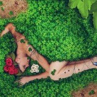 Dấu hiệu nhận biết rối loạn nội tiết tố nữ