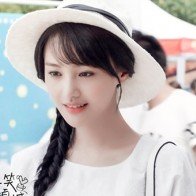 Điểm danh những gương mặt 9X thành công nhất màn ảnh Hoa ngữ