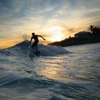 Côn Đảo vào top đảo yên bình nhất châu Á